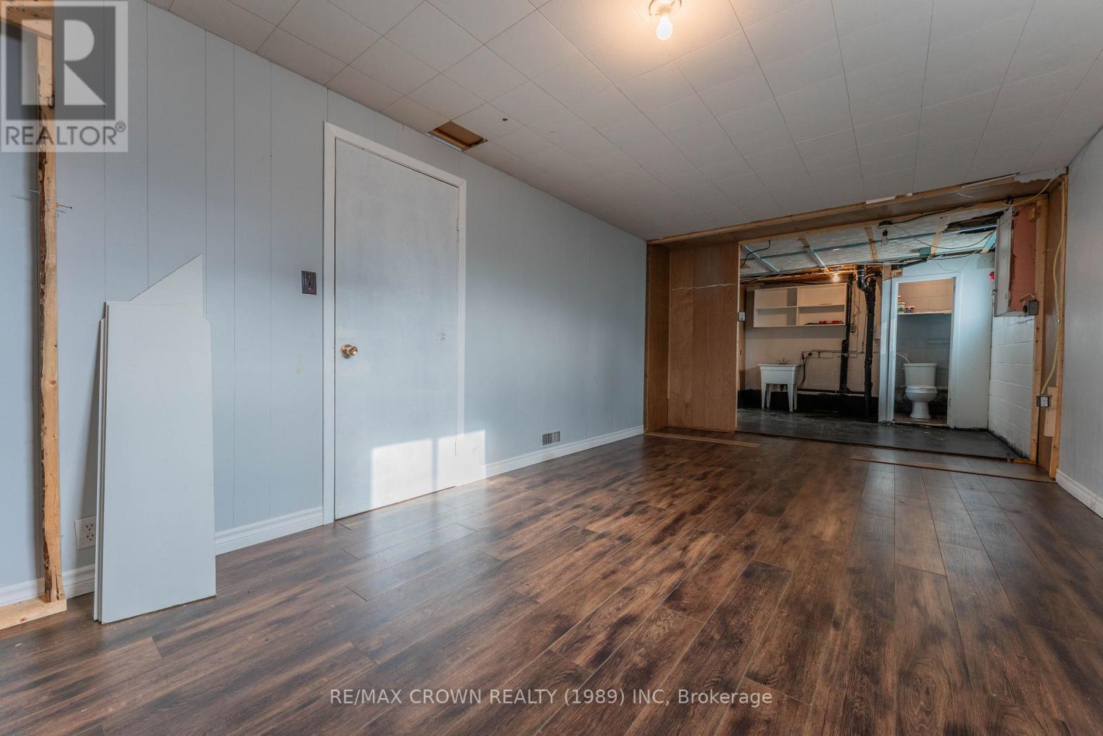 116 BRUNETVILLE ROAD - 25