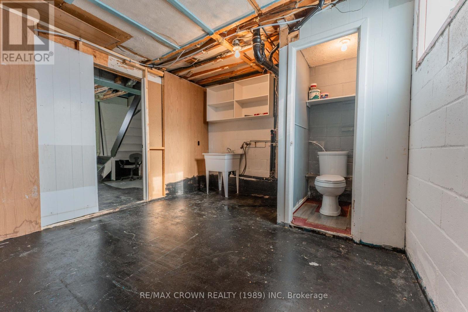 116 BRUNETVILLE ROAD - 27