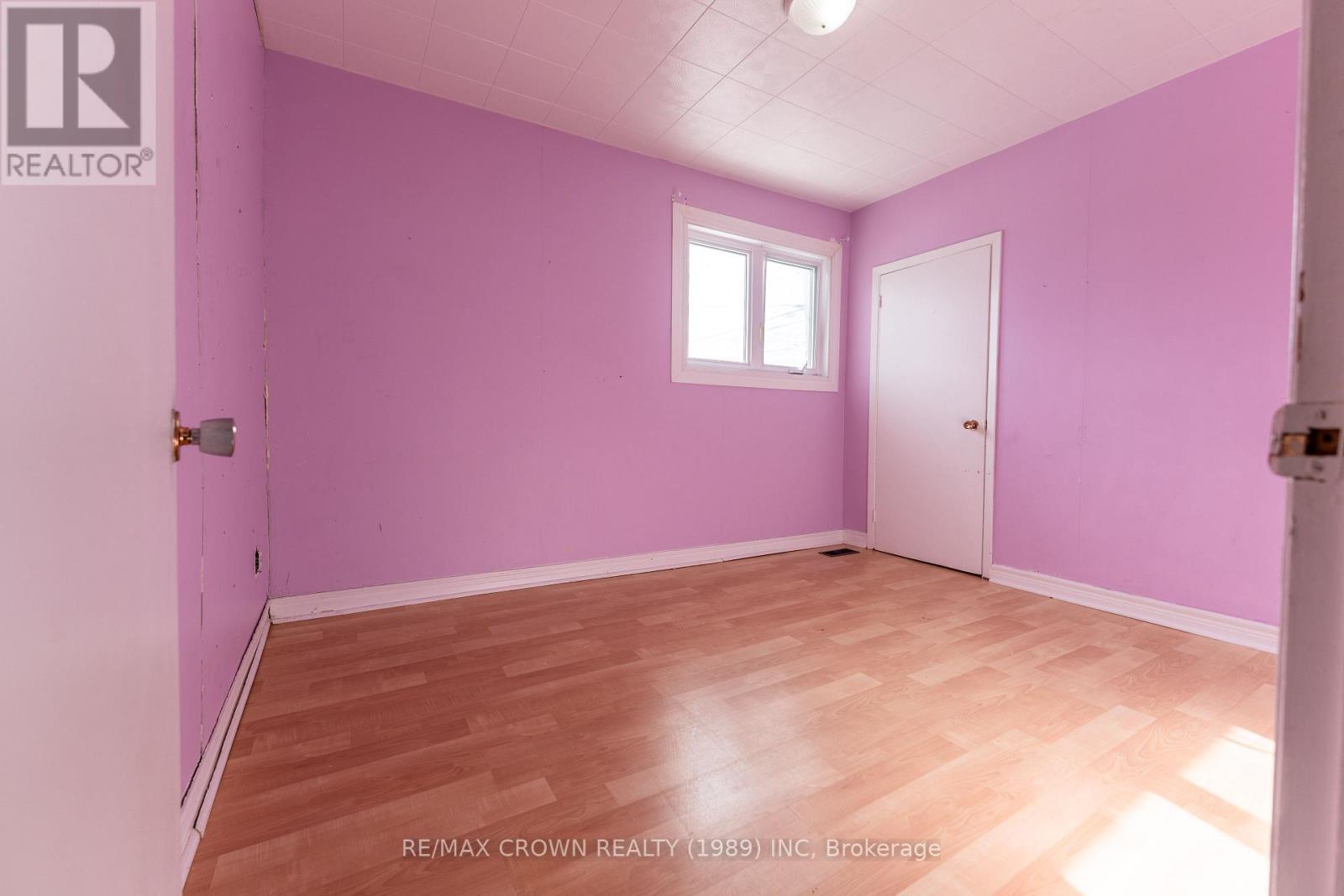 116 BRUNETVILLE ROAD - 12