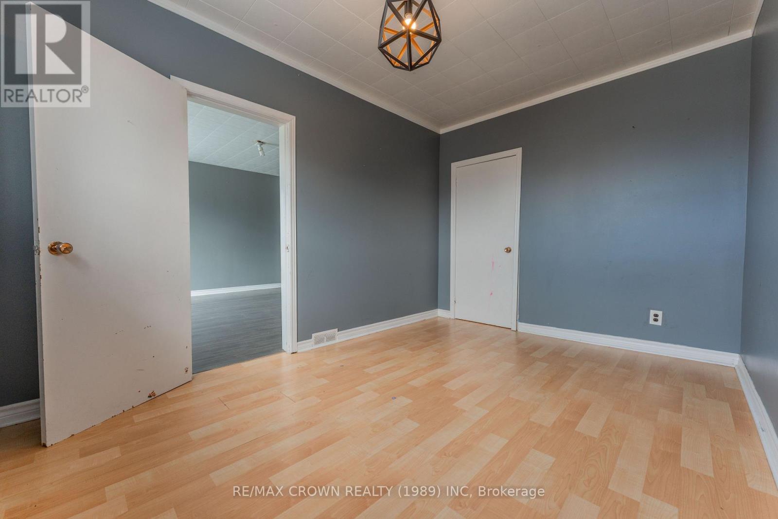 116 BRUNETVILLE ROAD - 11