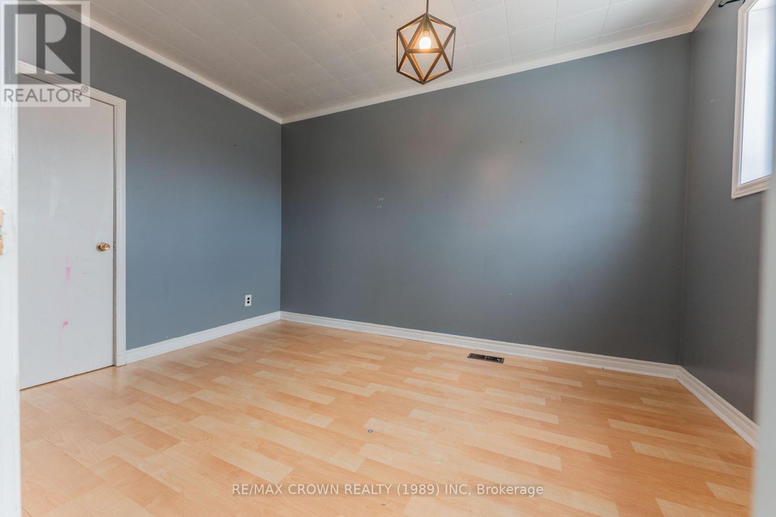 116 BRUNETVILLE ROAD - 10