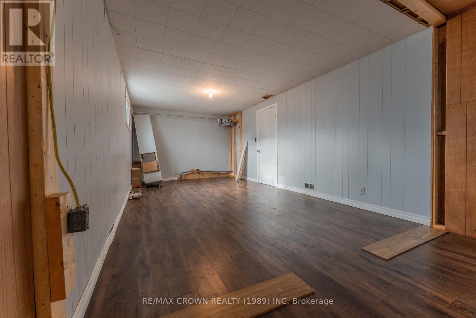 116 BRUNETVILLE ROAD - 26