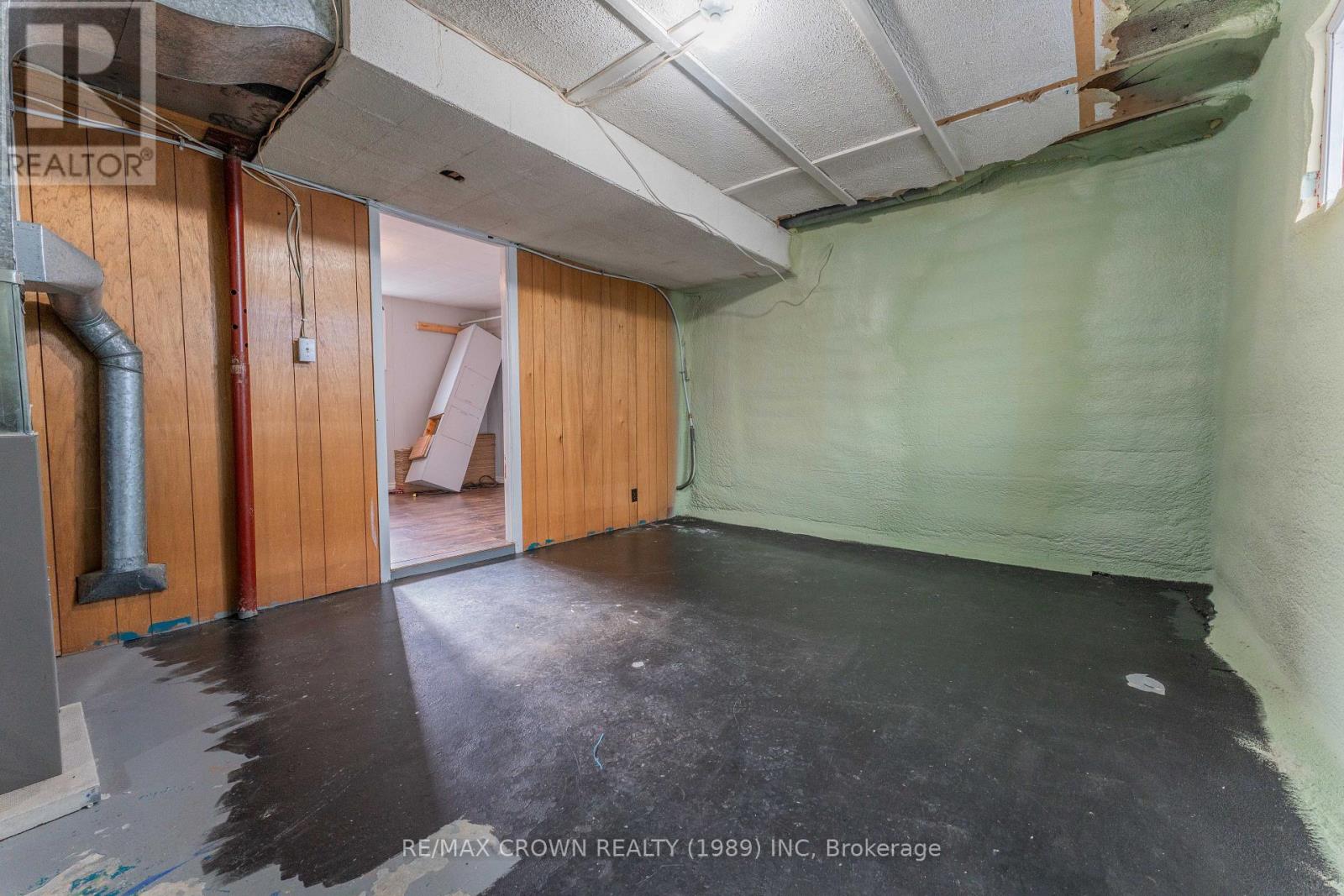 116 BRUNETVILLE ROAD - 21