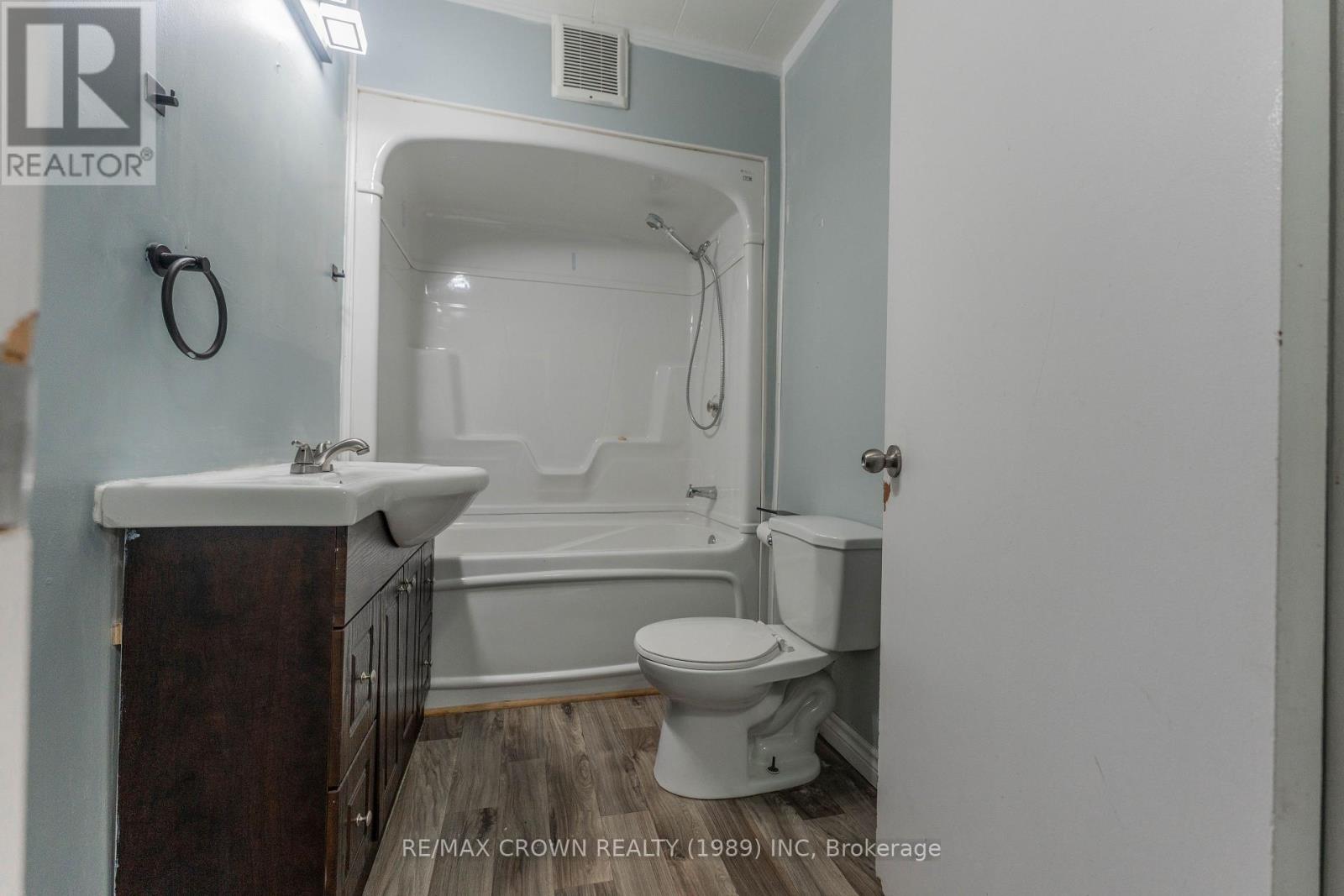 116 BRUNETVILLE ROAD - 15