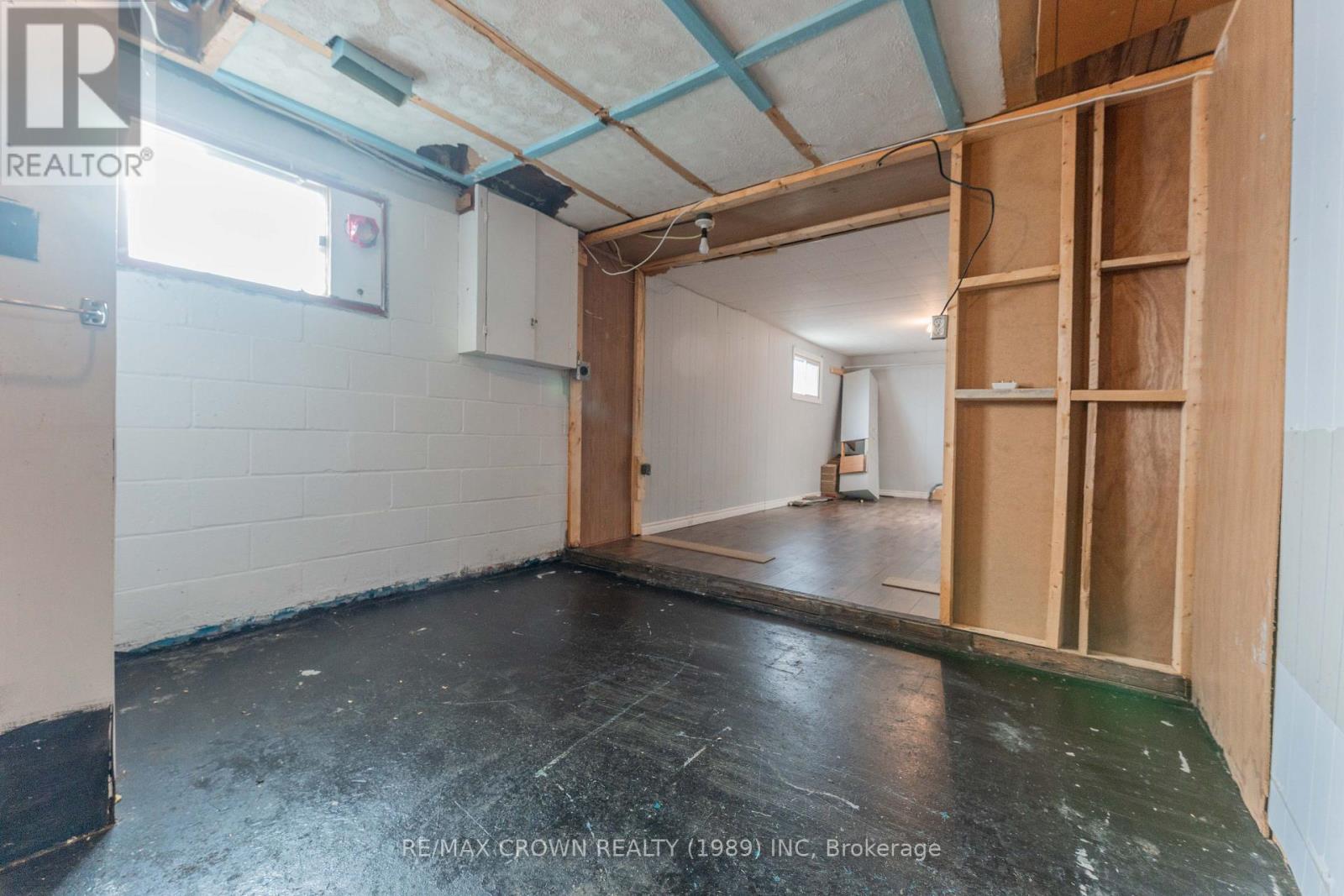 116 BRUNETVILLE ROAD - 30