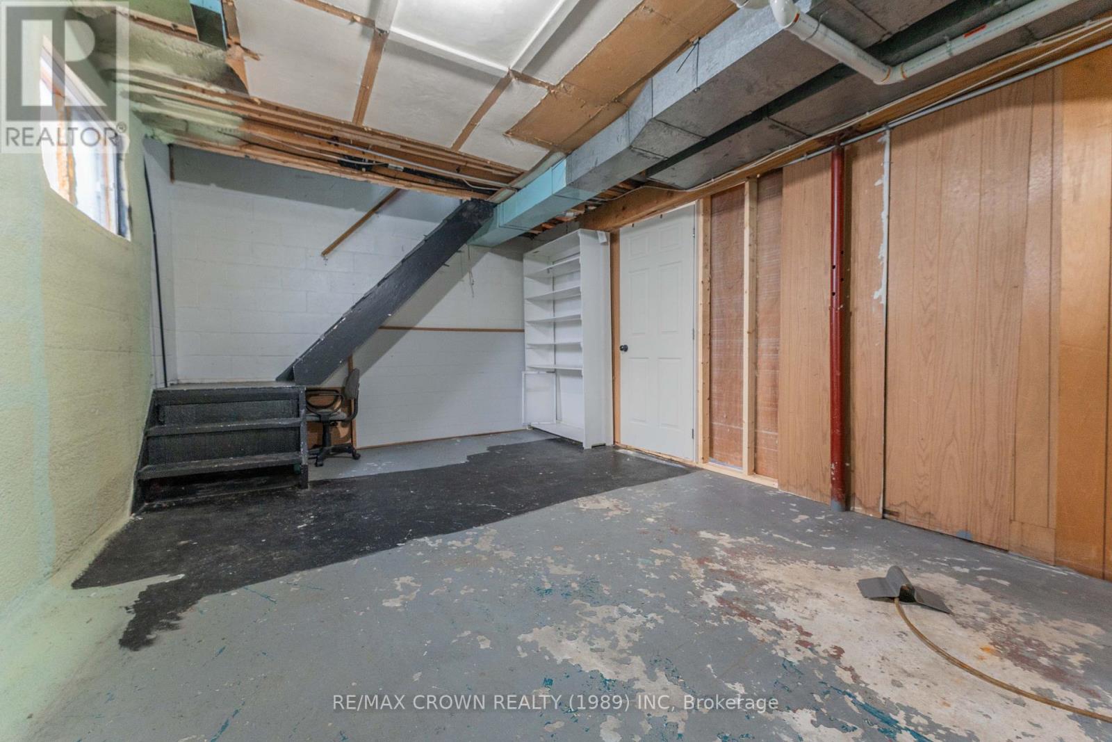 116 BRUNETVILLE ROAD - 19