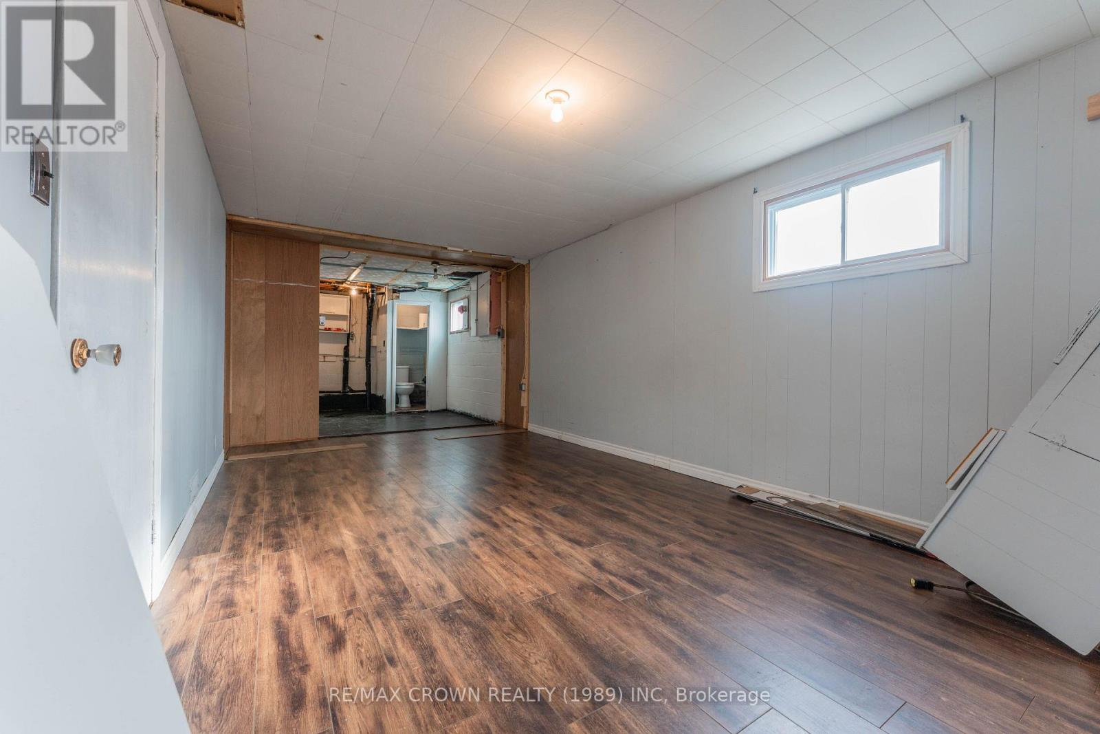 116 BRUNETVILLE ROAD - 24