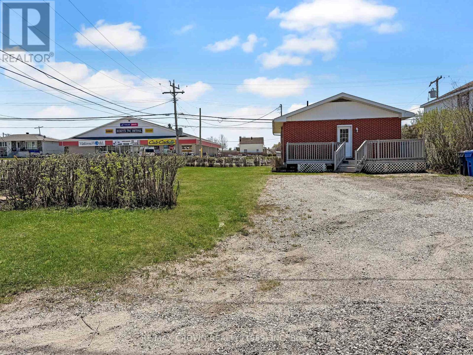 116 BRUNETVILLE ROAD - 2