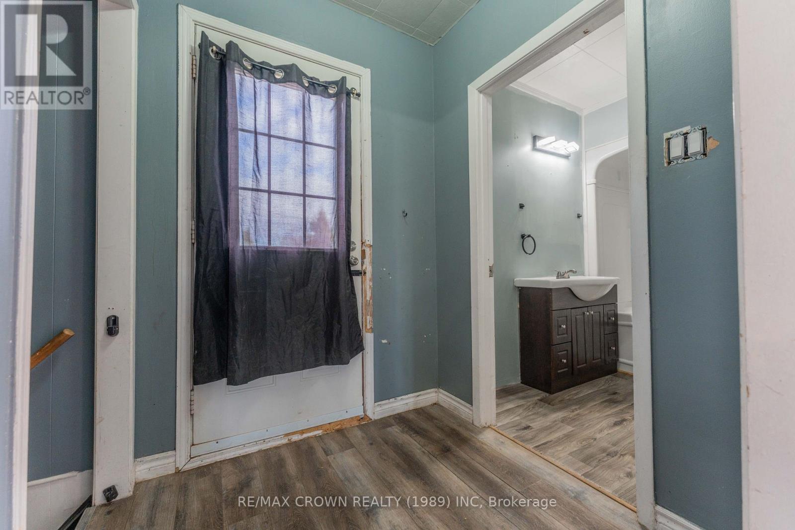 116 BRUNETVILLE ROAD - 14