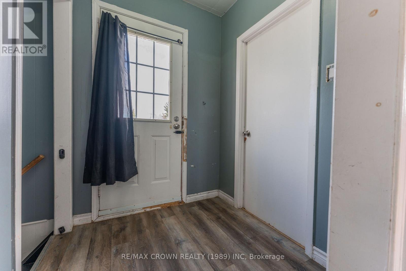 116 BRUNETVILLE ROAD - 4
