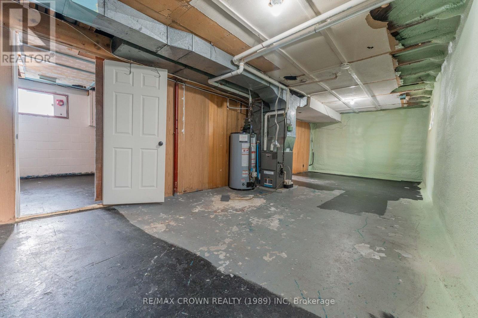116 BRUNETVILLE ROAD - 20