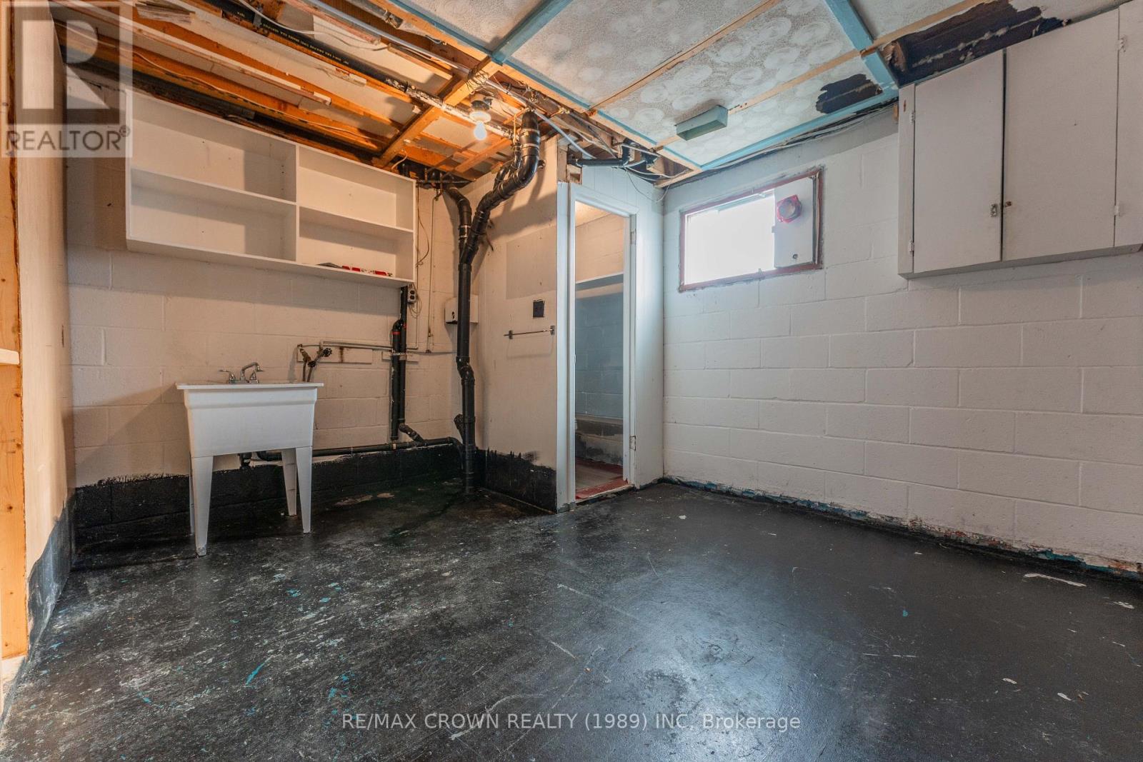 116 BRUNETVILLE ROAD - 28