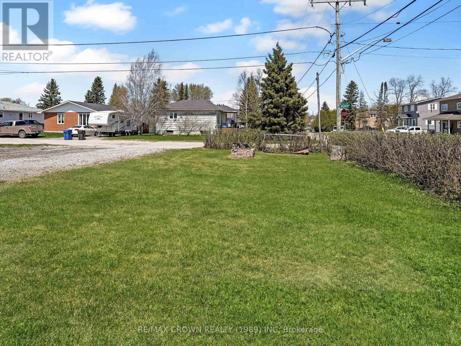 116 BRUNETVILLE ROAD - 36