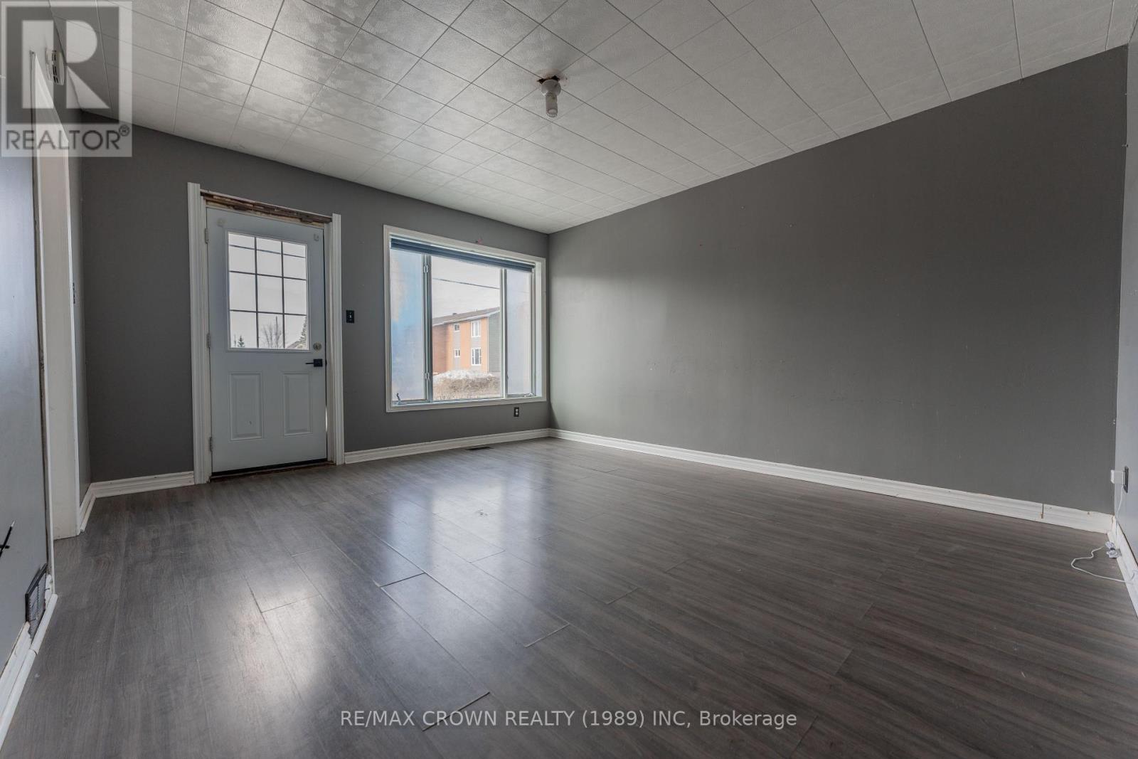 116 BRUNETVILLE ROAD - 8
