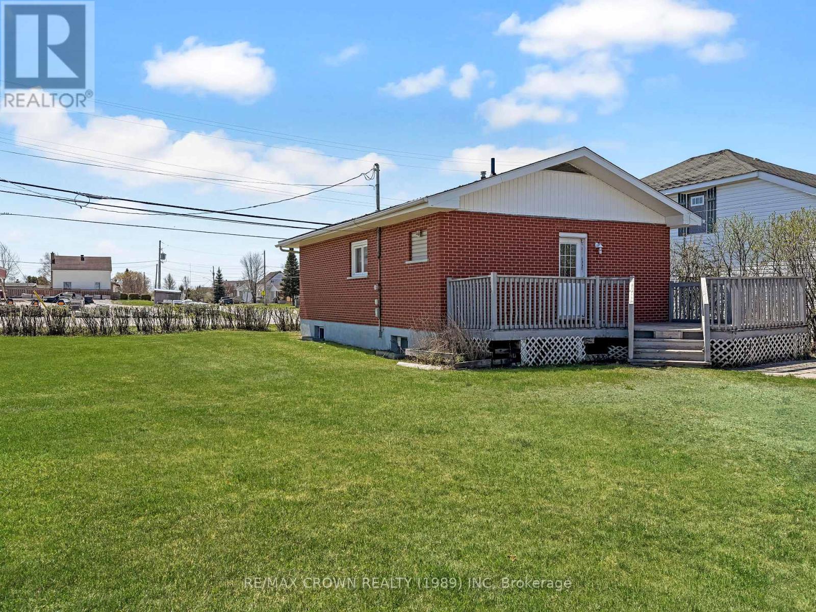 116 BRUNETVILLE ROAD - 3