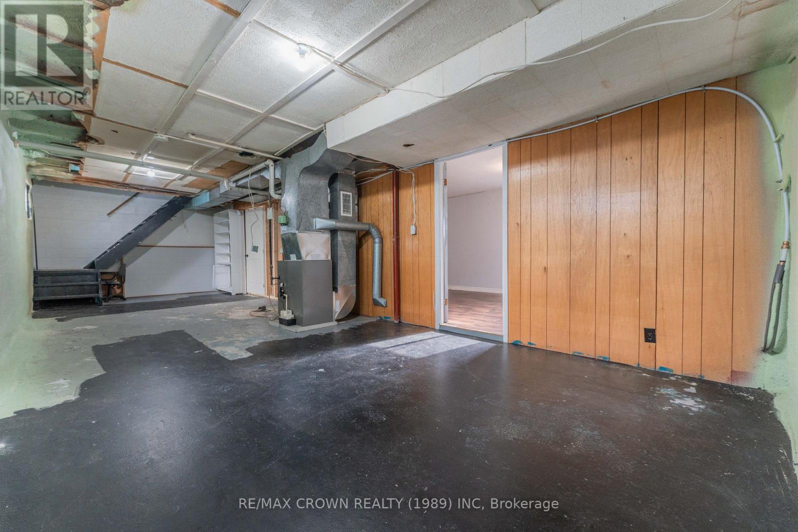 116 BRUNETVILLE ROAD - 23
