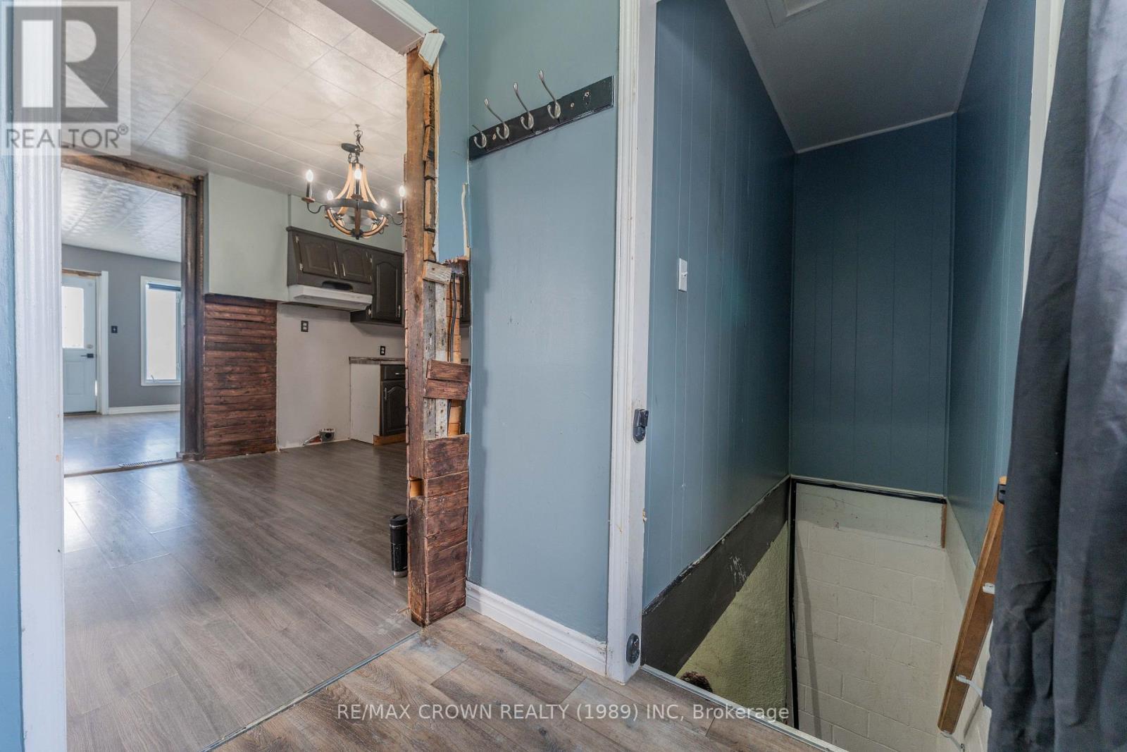 116 BRUNETVILLE ROAD - 5