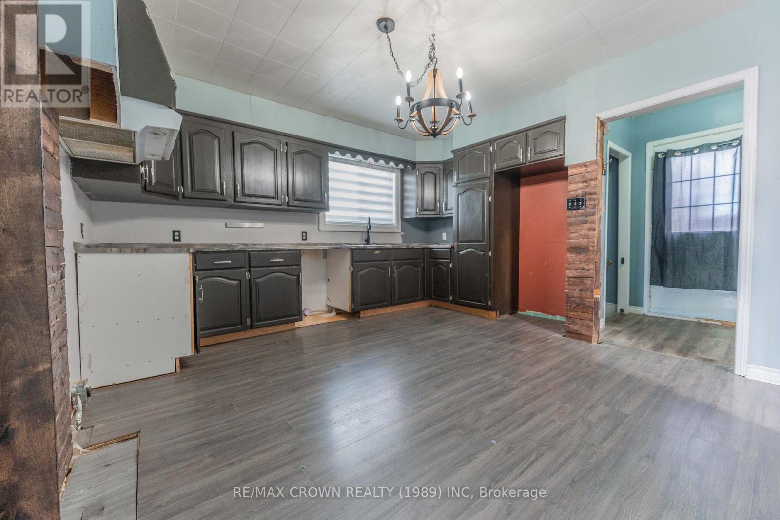 116 BRUNETVILLE ROAD - 7