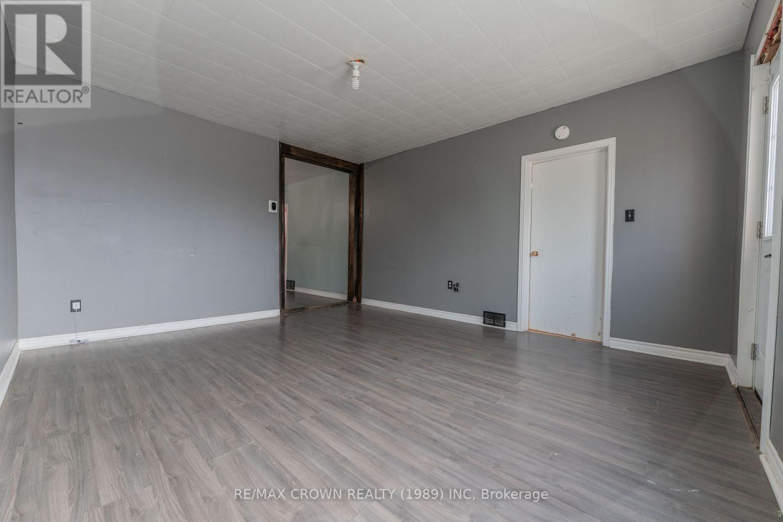 116 BRUNETVILLE ROAD - 9