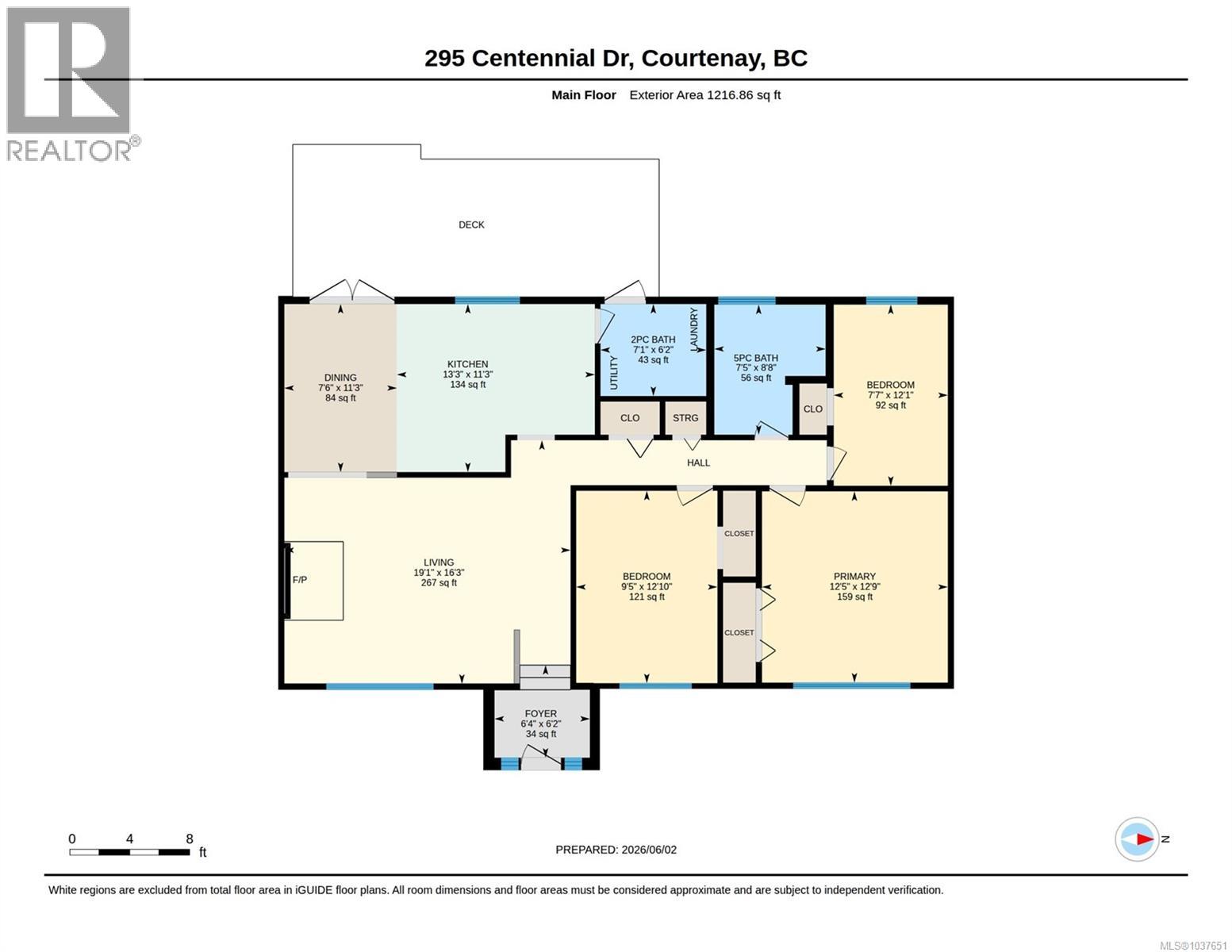 295 Centennial Dr - 41