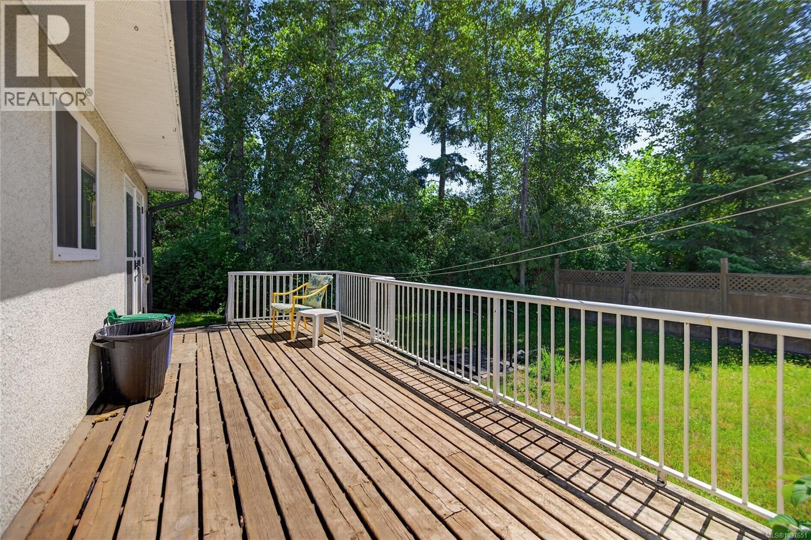 295 Centennial Dr - 31