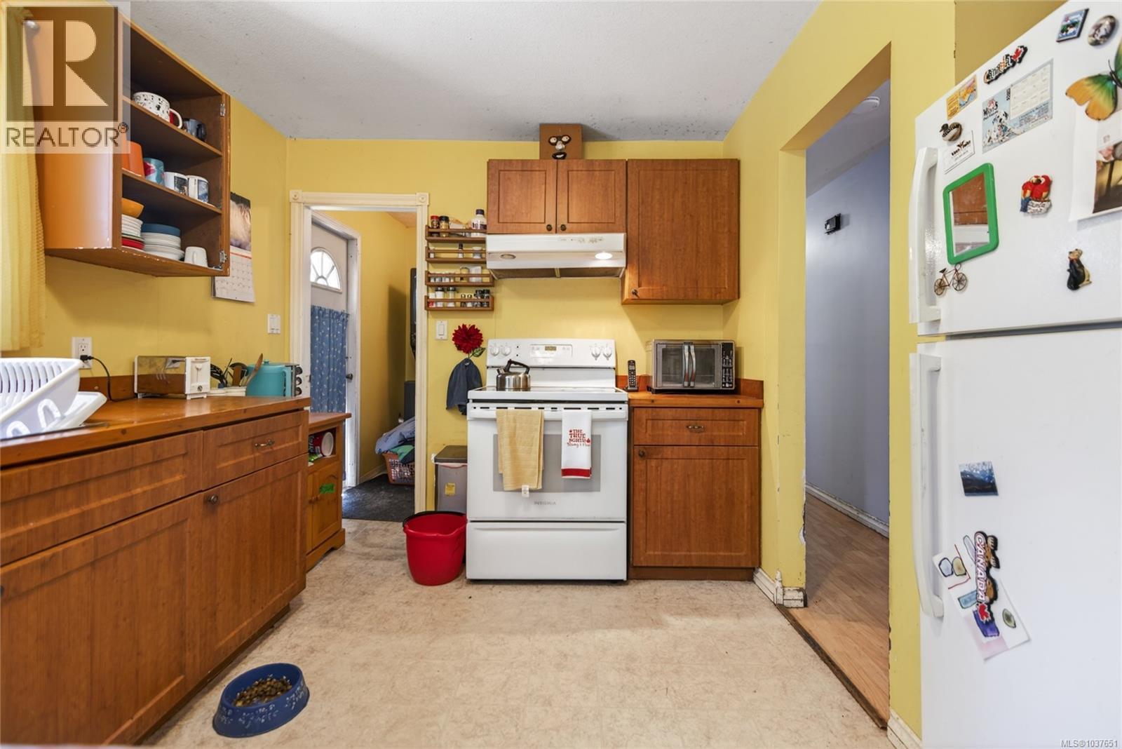 295 Centennial Dr - 14