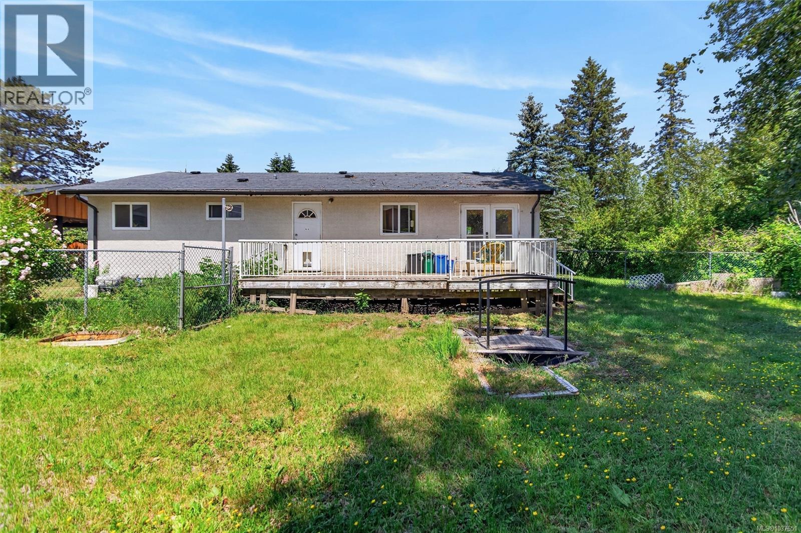 295 Centennial Dr - 38