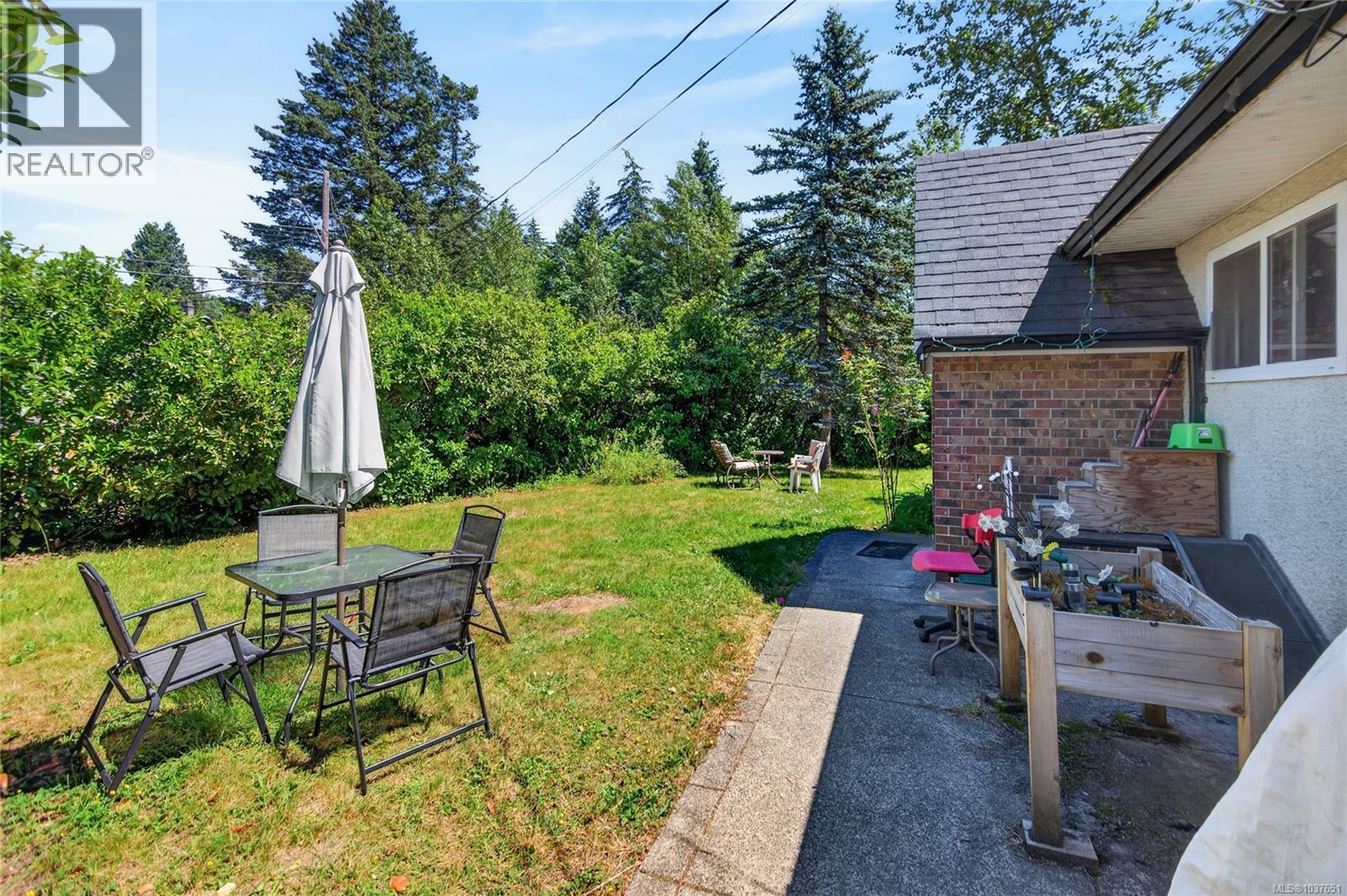 295 Centennial Dr - 25