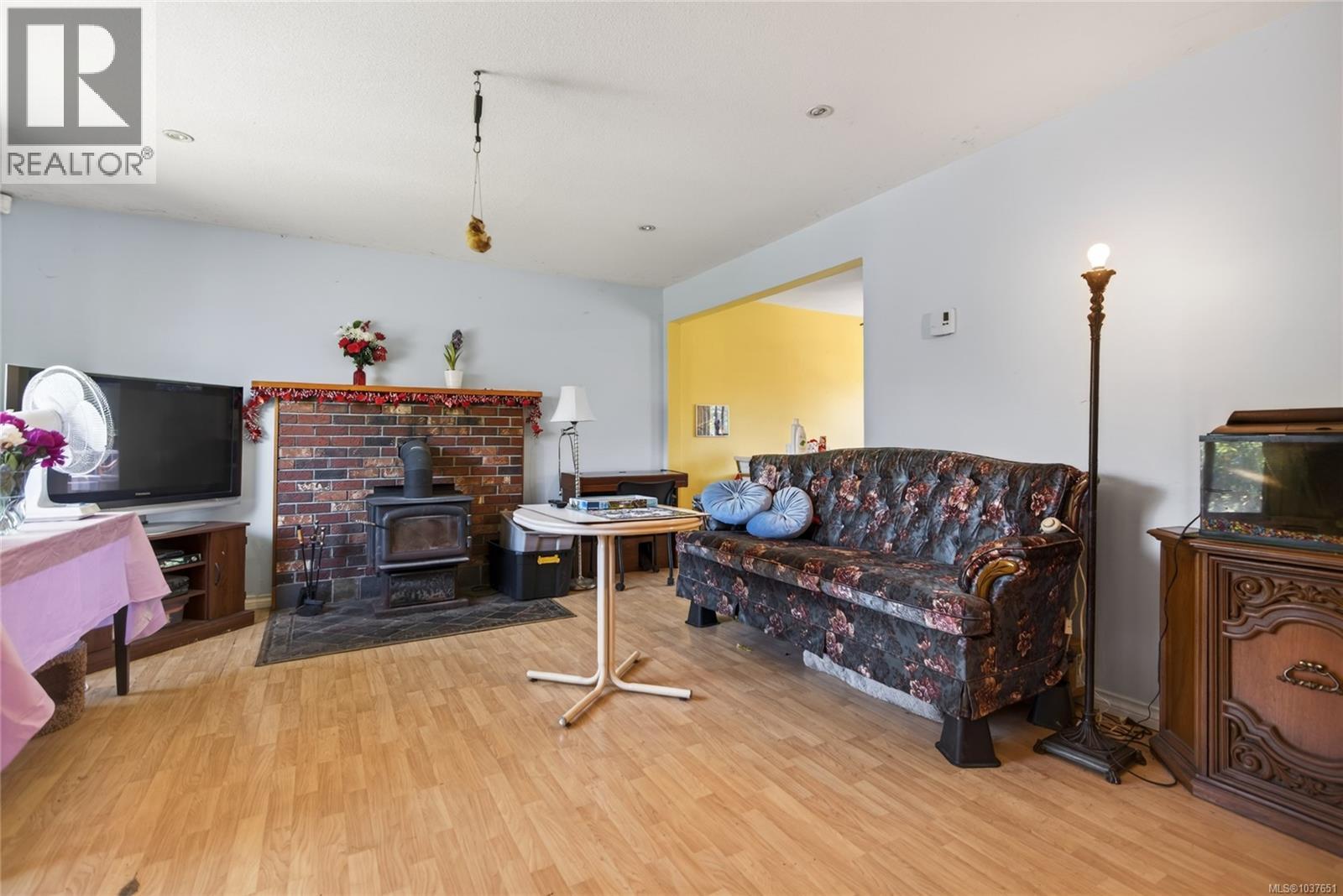 295 Centennial Dr - 6