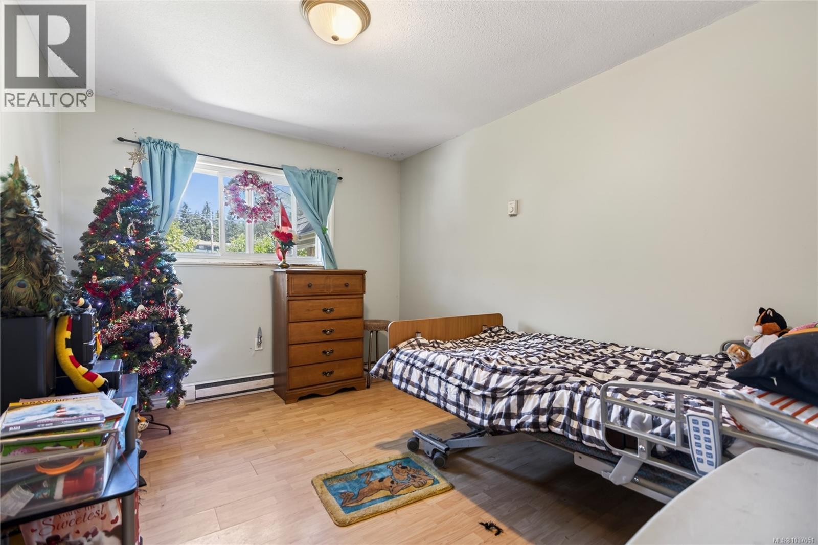 295 Centennial Dr - 20