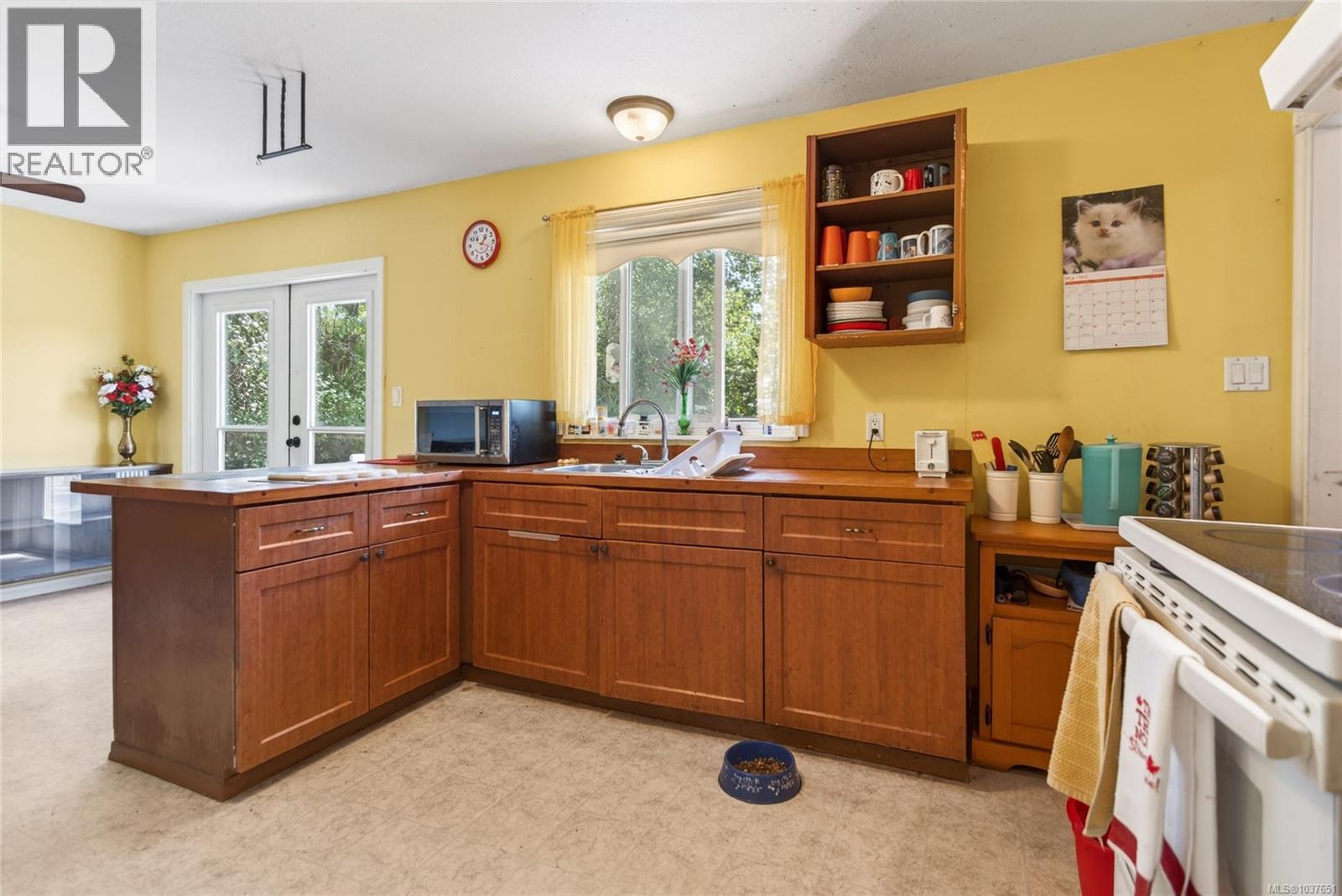 295 Centennial Dr - 13
