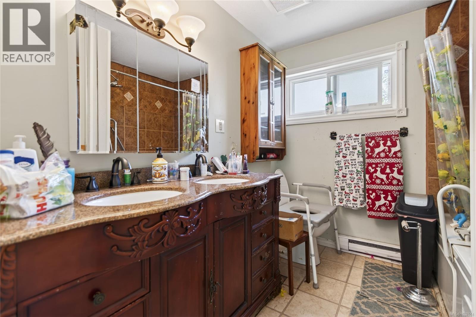 295 Centennial Dr - 23