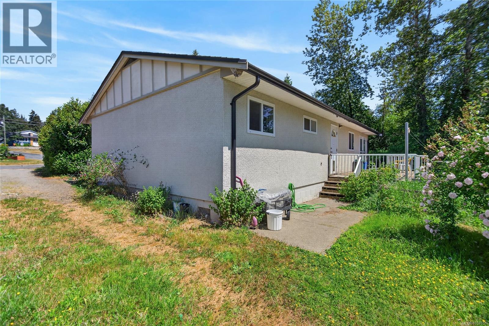 295 Centennial Dr - 29