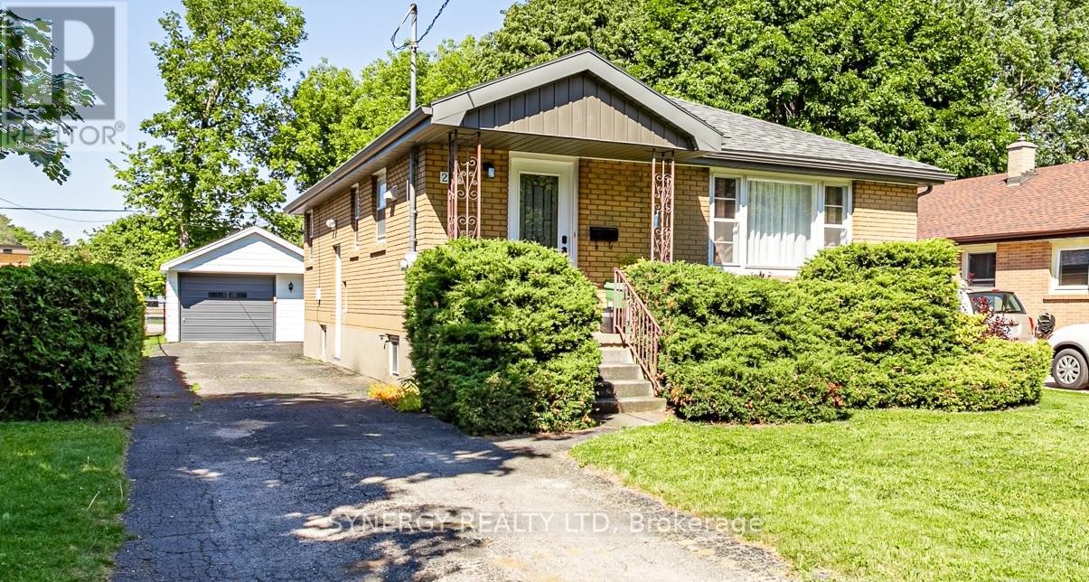 227 STERLING STREET - 1