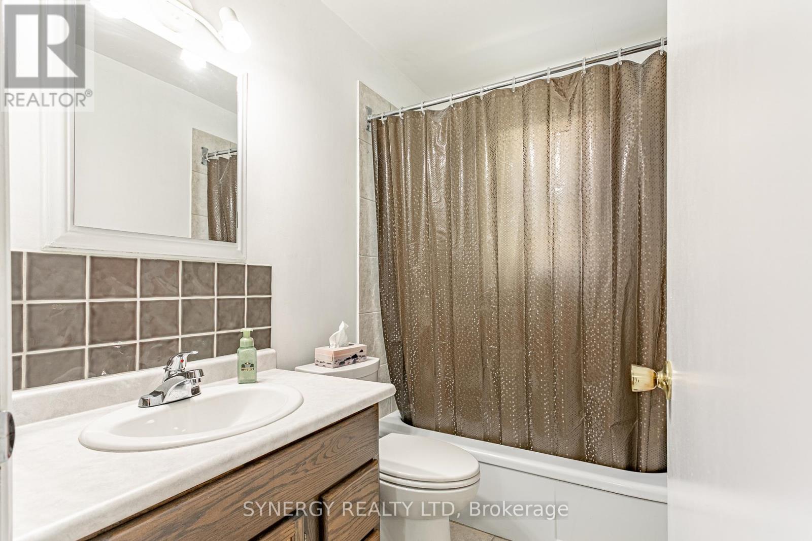 227 STERLING STREET - 11
