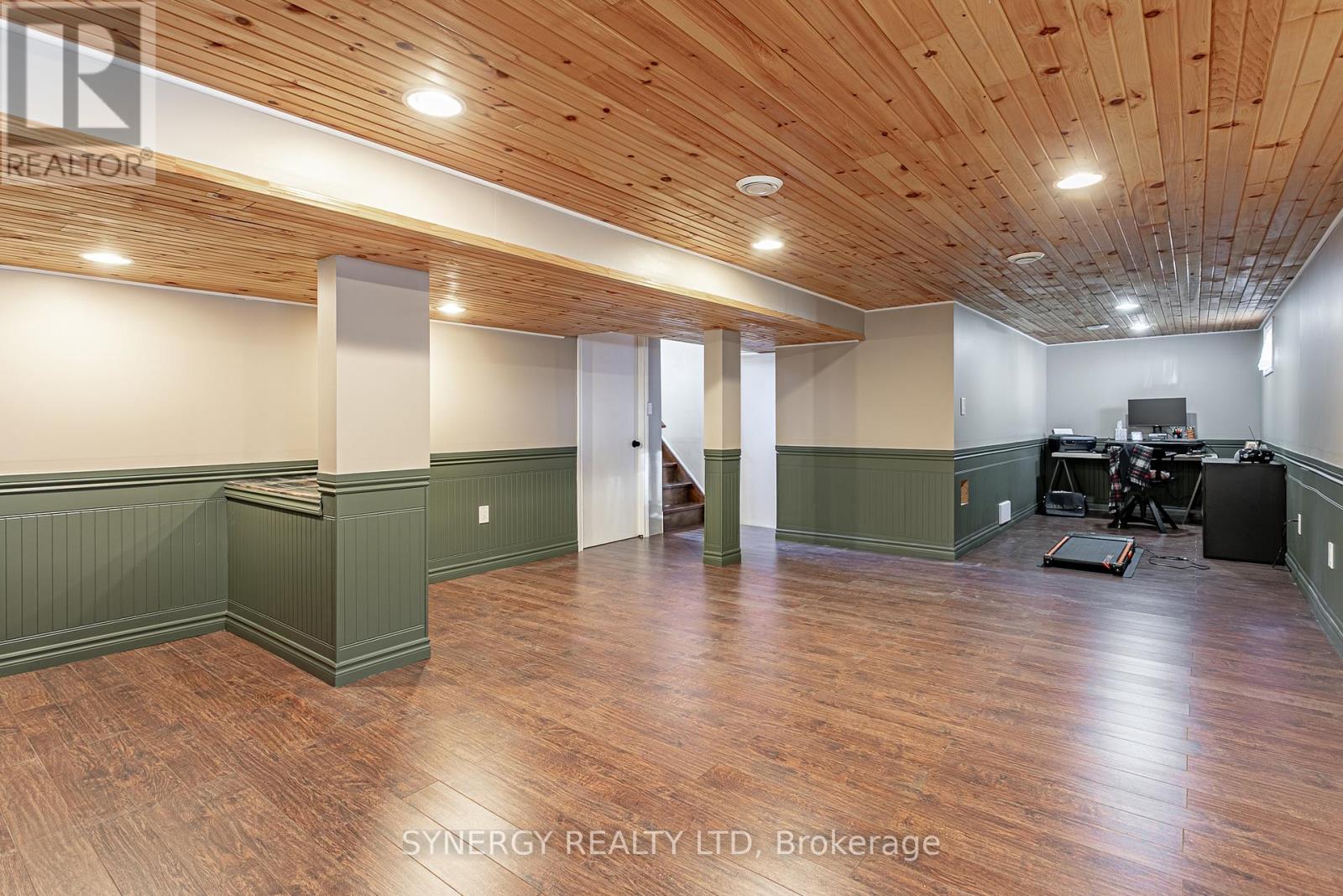 227 STERLING STREET - 12
