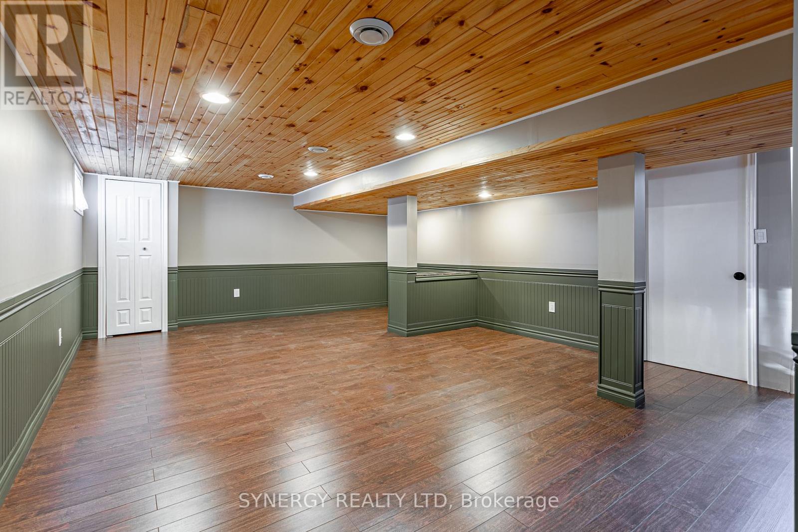 227 STERLING STREET - 13