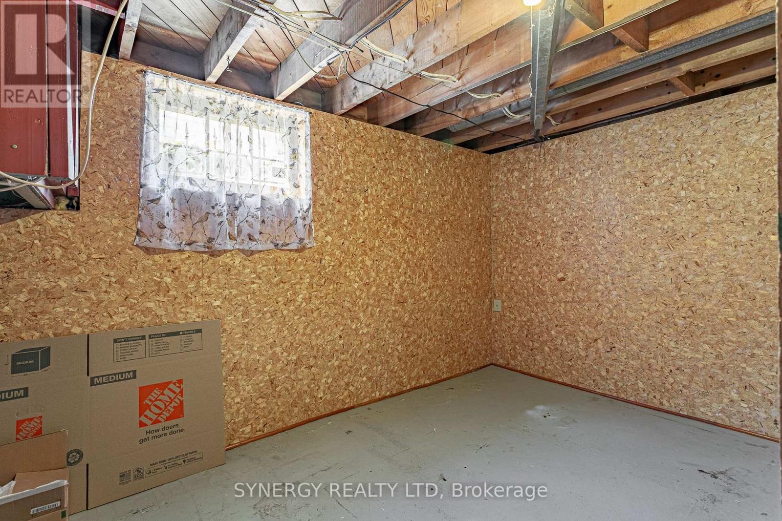227 STERLING STREET - 14