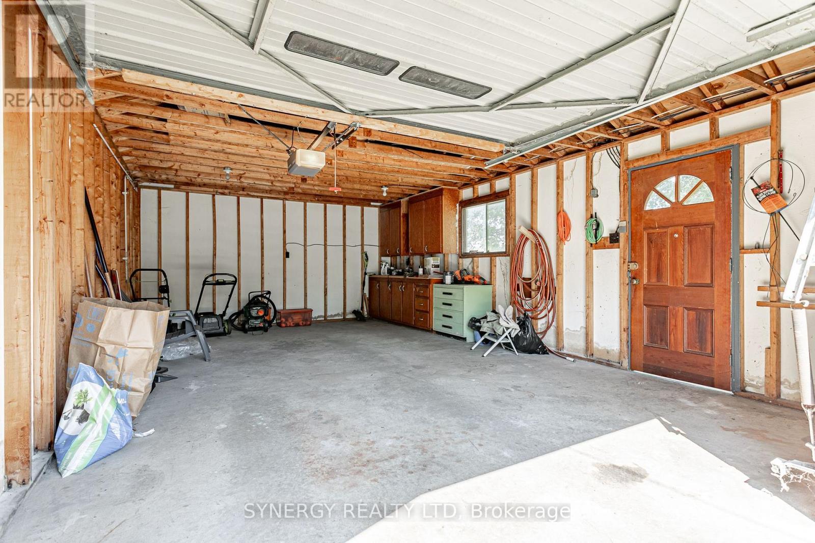 227 STERLING STREET - 15