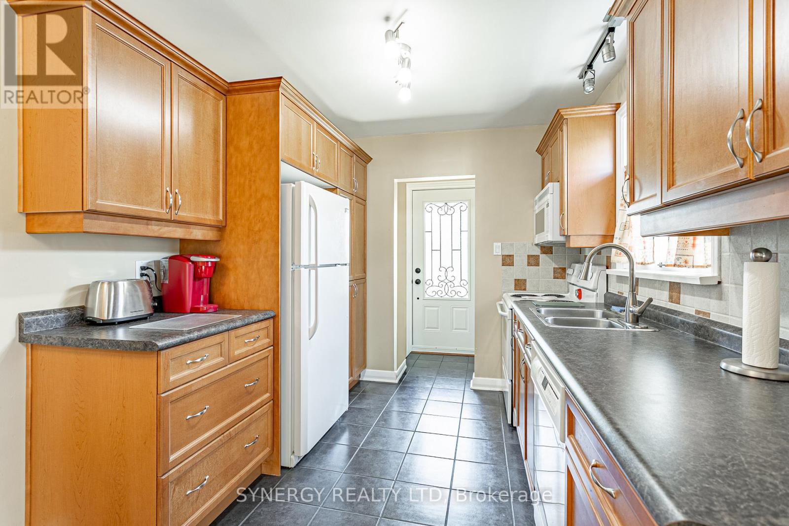 227 STERLING STREET - 2