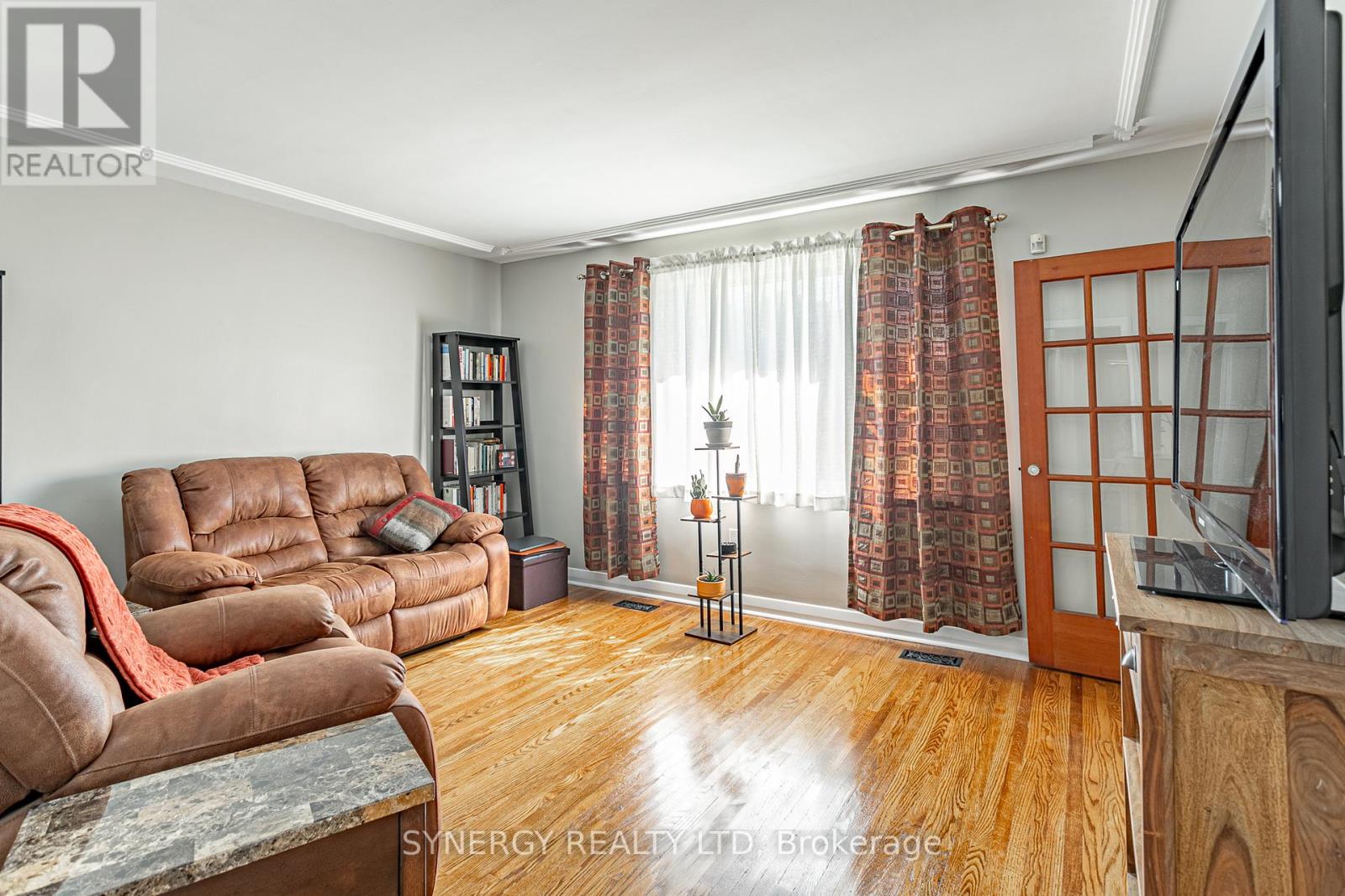 227 STERLING STREET - 5