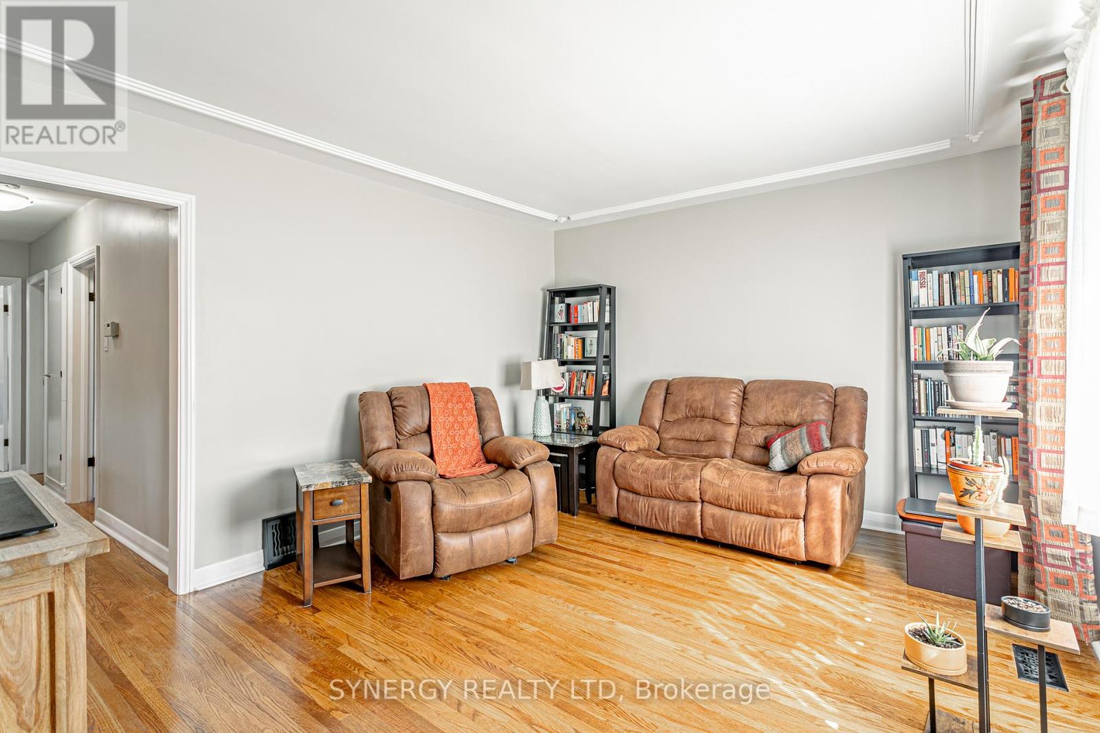 227 STERLING STREET - 7