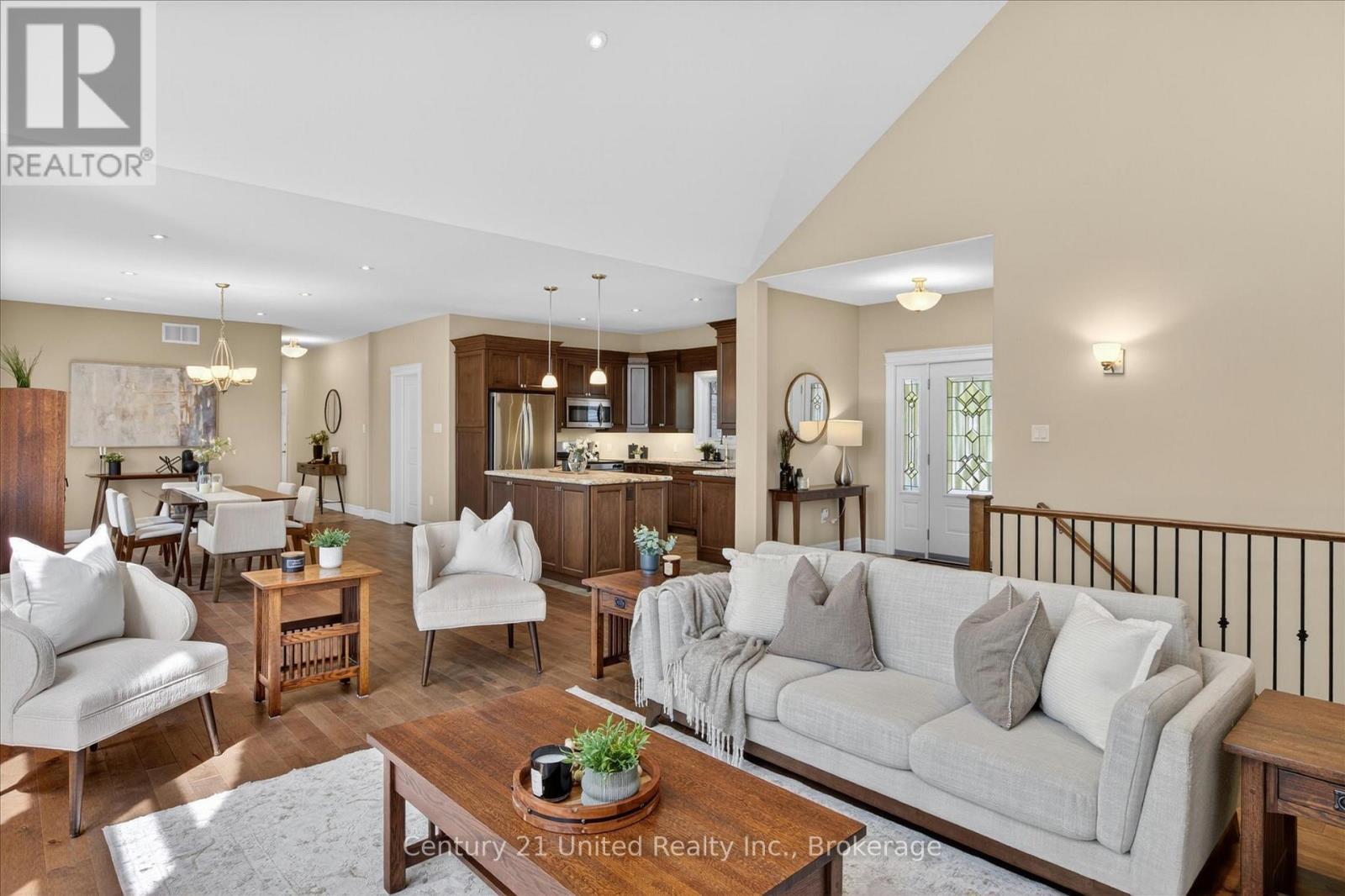 54 MITCHELL CRESCENT - 10