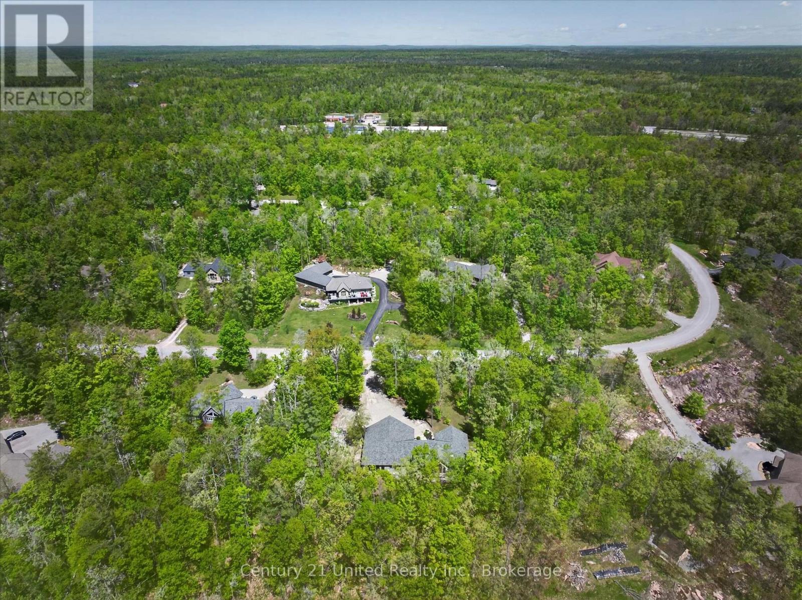 54 MITCHELL CRESCENT - 42