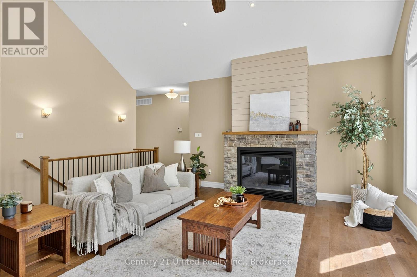 54 MITCHELL CRESCENT - 9