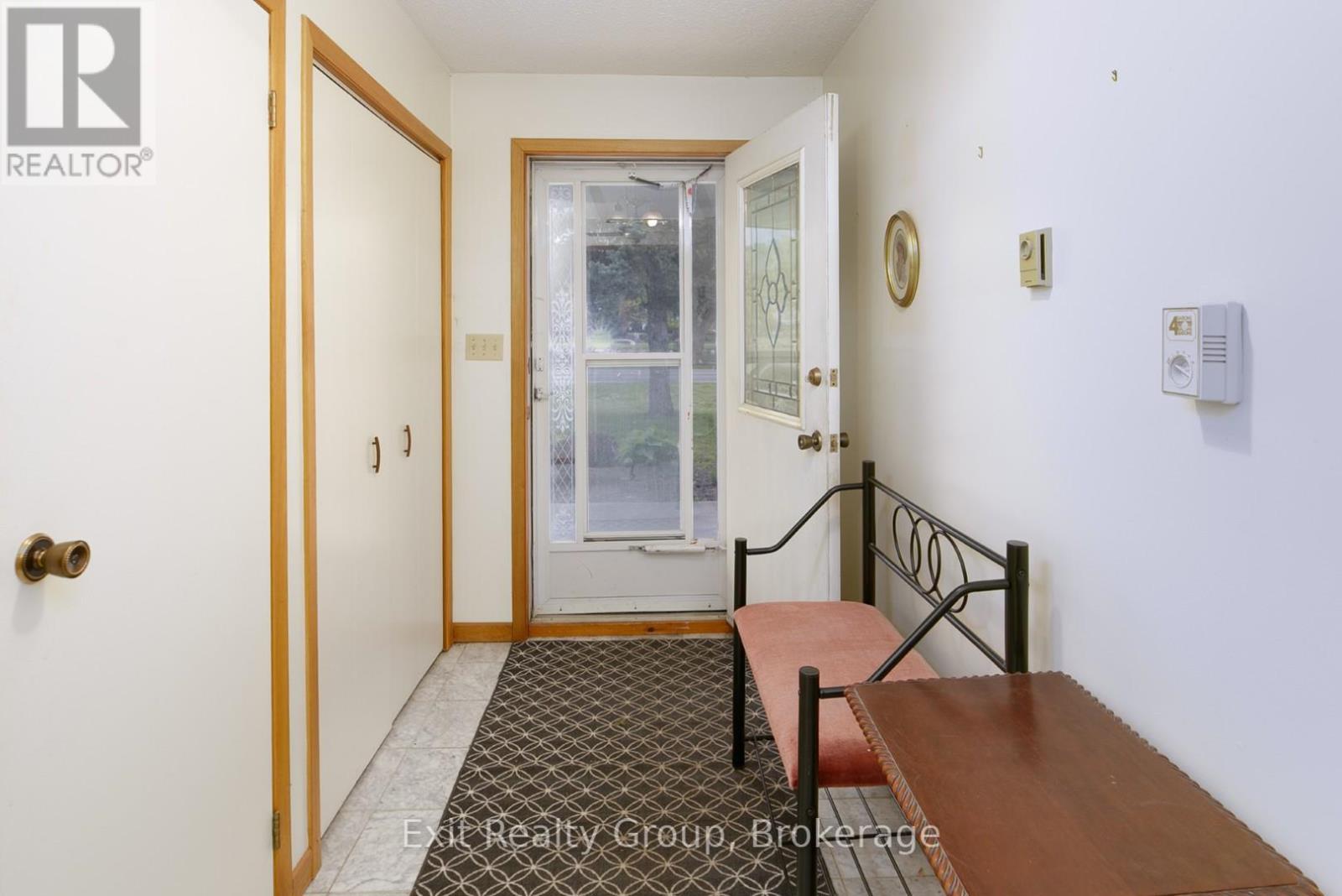 51 TRENT DRIVE - 17