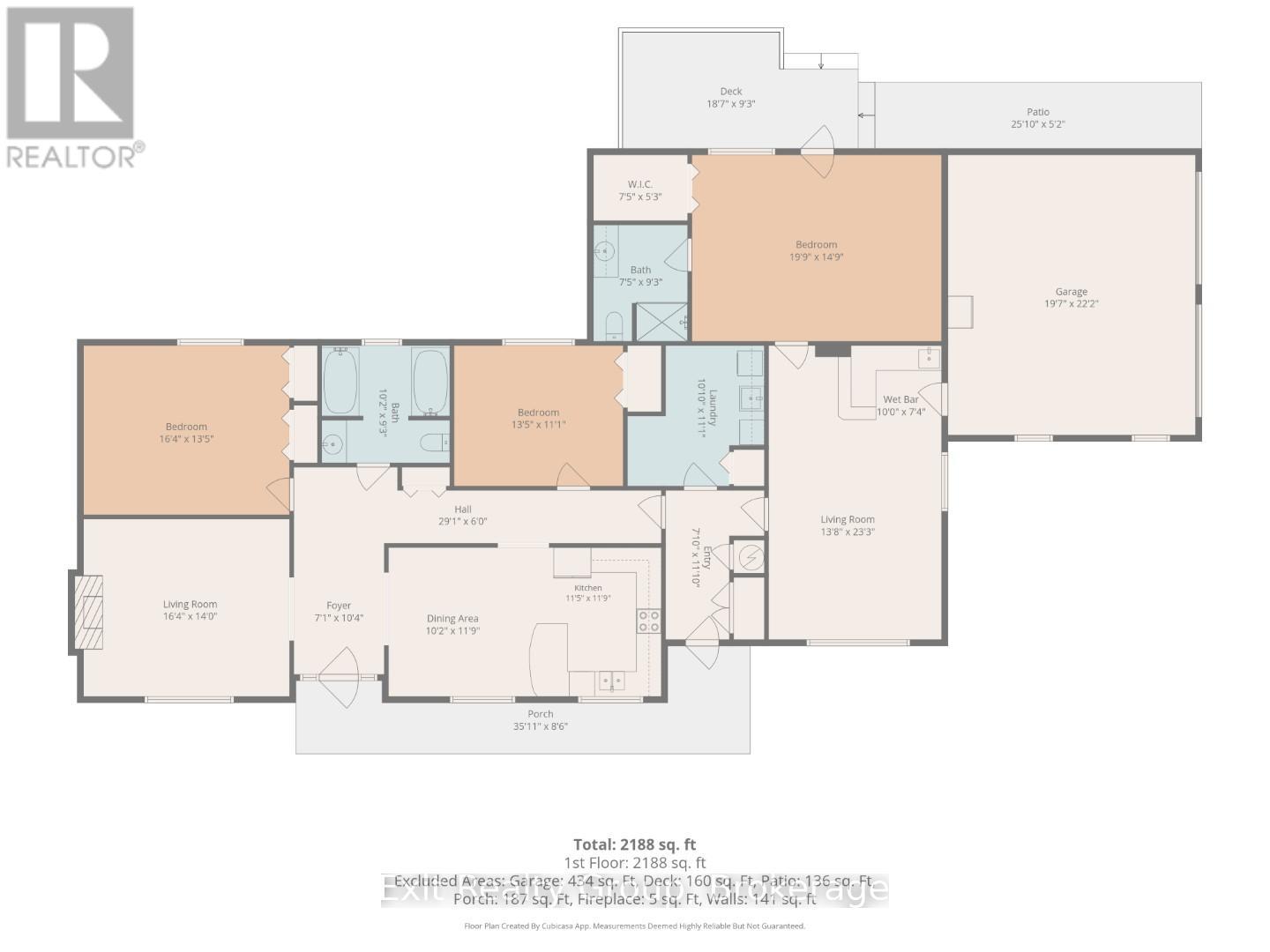 51 TRENT DRIVE - 38