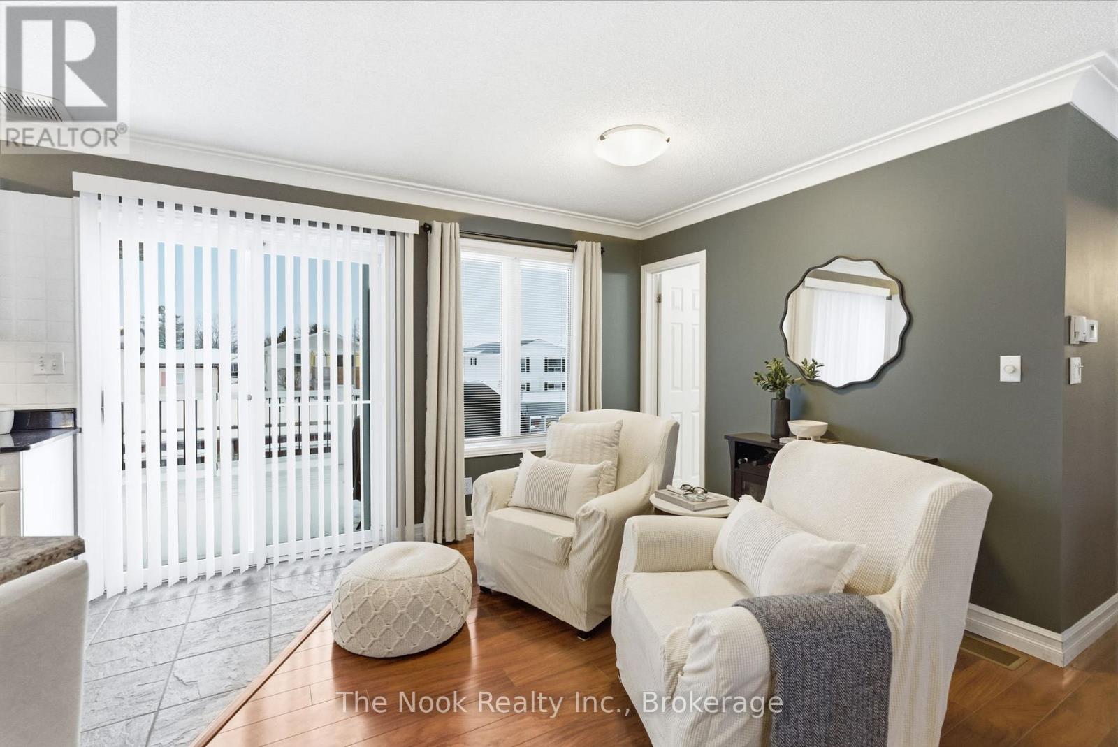 12 ROGERS ROAD - 12