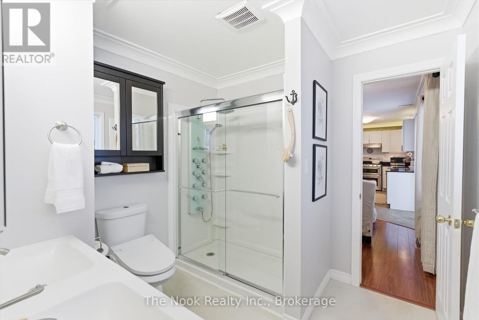 12 ROGERS ROAD - 19