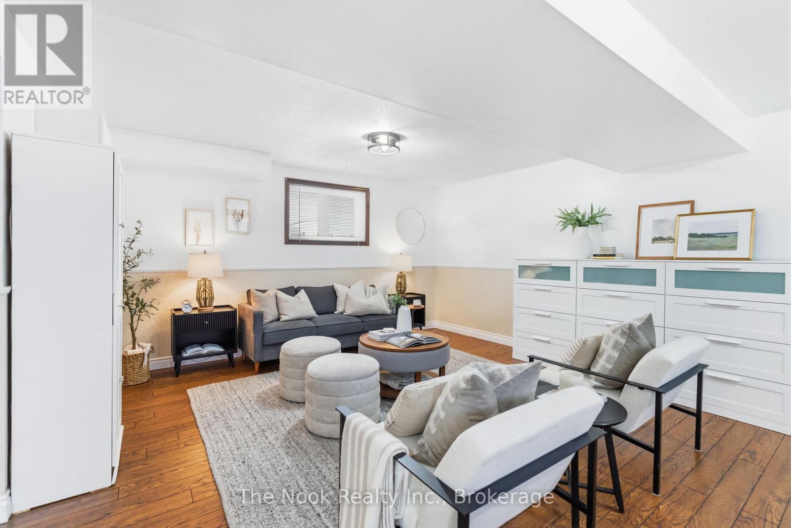 12 ROGERS ROAD - 26